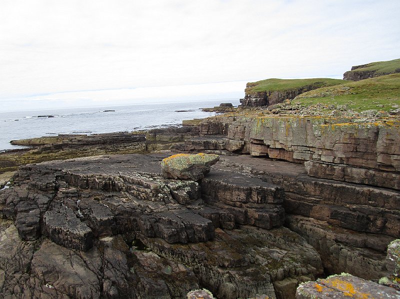 2018.07.10 bei Ron an der Nordwestkueste (2188).JPG